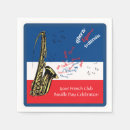 Search for french blue napkins Blue white red