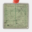 Search for iowa state christmas tree decorations Col
