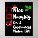 Search for government posters Retro