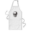 Search for of skull aprons Skulls