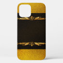 Search for gold frame iphone cases Texture