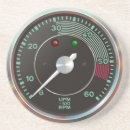 Search for 356 Auto