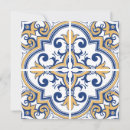 Search for portuguese tile postcards Lisbon