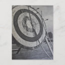 Search for archeri postcards Target