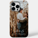 Search for couple names iphone cases Minimalist