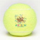 Search for unique tennis balls Cute