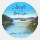 Search for river valley stickers West