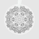 Search for balance christmas tree decorations Meditation