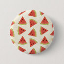 Search for watermelon seed badges Green