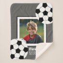 Search for manly blankets Sports