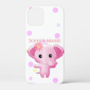 Search for cute baby elephant iphone cases Animal