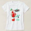 Search for bloody mary tshirts Alcohol
