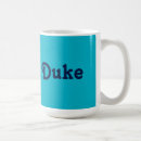 Search for duke mugs Boy