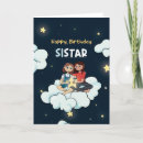 Search for special friend birthday cards Bestie