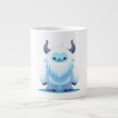 Search for yeti mugs Cute
