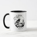 Search for crow mugs Birds