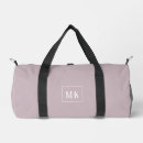 Search for mauve accessories Purple