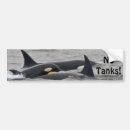 Search for orca bumper stickers Ocean