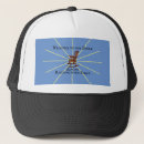 Search for spirits hats Blue
