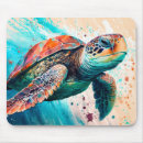 Search for turtle lover electronics Turtles