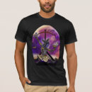 Search for starsign tshirts Libra