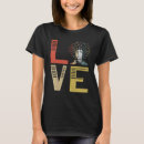 Search for afrocentric tshirts History