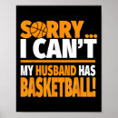 Search for basketball coaches posters Cute