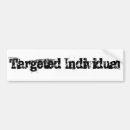 Search for secrets bumper stickers Government