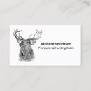 Search for livestock business cards Professional