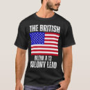 Search for colony tshirts Government