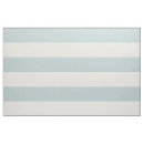 Search for blue moroccan fabric Pattern