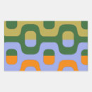 Search for ipanema stickers Leblon