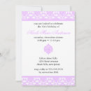 Search for victorian sweet 16 invitations Sixteen