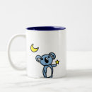 Search for starlight mugs Stars