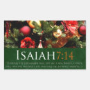 Search for bible rectangle stickers Nativity