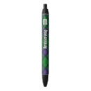 Search for scottish tartan pens Traditional