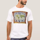 Search for tracing tshirts Agnese