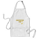 Search for maternity aprons Baby