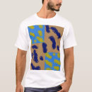 Search for azure tshirts Nature
