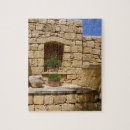 Search for malta puzzles Europe