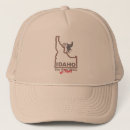 Search for off road hats Motorcycle