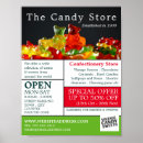 Search for gummy sweets Candy