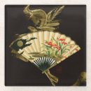 Search for oriental coasters Asian