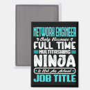 Search for developers magnets Appreciation