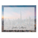 Search for arab culture Dubai