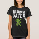 Search for gator mom Designs