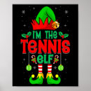 Search for christmas elf party decor Ya filthy animal