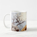 Search for cool lion mugs Animal