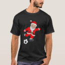 Search for funny soccer gifts Girls