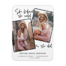 Search for graduation stamps magnets Trendy